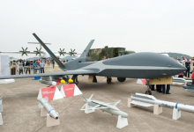 中无人机值得申购吗?中无人机(688297)股票申购价值前景怎么样?-小李财经视角