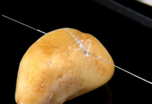 金刚线龙头股票有哪些?金刚线概念股票名单一览表-小李财经视角