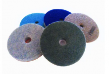 抛光片龙头股票有哪些？抛光片概念股票名单一览表-小李财经视角