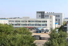 福元医药上市时间什么时候?福元医药(601089)股票上市日期-小李财经视角