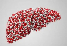 肝病药物龙头股票有哪些？肝病药物概念股票名单一览表-小李财经视角