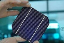 HJT电池龙头股票有哪些？HJT电池概念股票名单一览表-小李财经视角