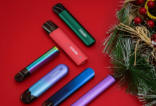 港股电子烟龙头股票有哪些？港股电子烟概念股票名单一览表-小李财经视角