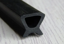 密封条龙头股票有哪些?密封条概念股票名单一览表-小李财经视角