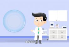角膜塑形镜龙头股票有哪些?角膜塑形镜(OK镜)概念股票名单一览表-小李财经视角