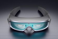 智能眼镜龙头股票有哪些?智能眼镜概念股票名单一览表-小李财经视角