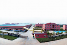 五洲医疗值得申购吗？五洲医疗（301234）股票申购价值前景怎么样？-小李财经视角