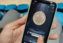 数字藏品龙头股票有哪些？数字藏品概念股票名单一览表-小李财经视角