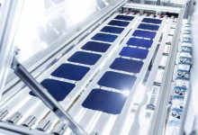 HJT龙头股票有哪些？HJT概念股票名单一览表-小李财经视角