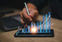 深改委会议通过加快构建数据基础制度,那利好哪些数据经济概念股?-小李财经视角