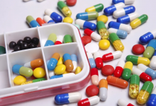 感冒药龙头股票有哪些?感冒药概念股票名单一览表-小李财经视角