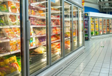 速冻食品龙头股票有哪些？速冻食品概念股票名单一览表-小李财经视角