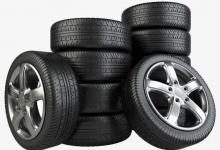 汽车轮胎龙头股票有哪些？汽车轮胎概念股票名单一览表-小李财经视角