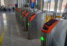 铁路客运人脸识别龙头股票有哪些?铁路客运人脸识别概念股票名单一览表-小李财经视角