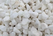 菱镁矿龙头股票有哪些？菱镁矿概念股票名单一览表-小李财经视角