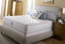 床垫龙头股票有哪些？床垫概念股票名单一览表-小李财经视角