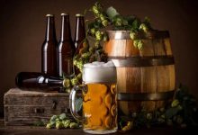 啤酒龙头股票有哪些？啤酒概念股票名单一览表-小李财经视角