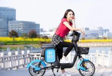 哈啰出行龙头股票有哪些?哈啰出行概念股票名单一览表-小李财经视角