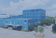 华盛锂电上市时间什么时候?华盛锂电(688353)股票上市日期-小李财经视角