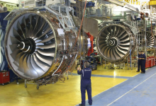 航空发动机龙头股票有哪些?航空发动机概念股票名单一览表-小李财经视角