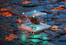 第三代半导体龙头股票有哪些？第三代半导体概念股票名单一览表-小李财经视角