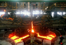 铜冶炼龙头股票有哪些？铜冶炼概念股票名单一览表-小李财经视角