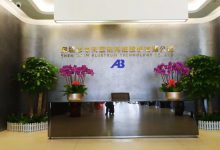 中科蓝讯值得申购吗?中科蓝讯(688332)股票申购价值前景怎么样?-小李财经视角