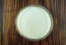 蛋氨酸龙头股票有哪些?蛋氨酸概念股票名单一览表-小李财经视角