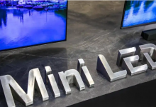 MiniLED龙头股票有哪些?MiniLED概念股票名单一览表-小李财经视角