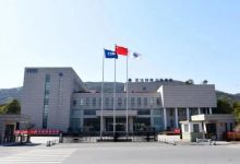 中船系龙头股票有哪些?中船系概念股票名单一览表-小李财经视角