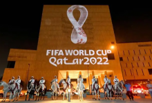 世界杯龙头股票有哪些？世界杯概念股票名单一览表-小李财经视角