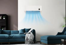 空调龙头股票有哪些？空调概念股票名单一览表-小李财经视角