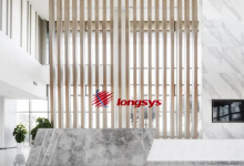 江波龙值得申购吗？江波龙（301308）股票申购价值前景怎么样？-小李财经视角