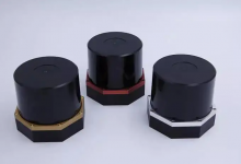 激光雷达上市公司有几家?中国十大激光雷达上市公司股票排名-小李财经视角