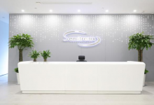 广立微值得申购吗？广立微（301095）股票申购价值前景怎么样？-小李财经视角