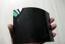 碳纤维上市公司有几家?中国十大碳纤维上市公司股票排名-小李财经视角