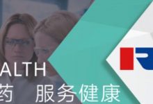 诺思格值得申购吗?诺思格(301333)股票申购价值前景怎么样?-小李财经视角