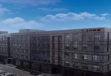 工大科雅上市时间什么时候?工大科雅(301197)股票上市日期-小李财经视角