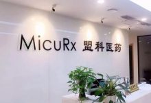 盟科药业值得申购吗？盟科药业（688373）股票申购价值前景怎么样？-小李财经视角