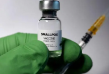 生产天花疫苗上市公司有几家?中国十大天花疫苗上市公司股票排名-小李财经视角