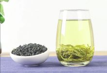 茶叶龙头股票有哪些?茶叶概念股票名单一览表-小李财经视角