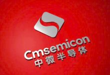 中微半导申购消息-小李财经视角