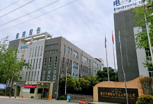 紫建电子上市时间什么时候?紫建电子(301121)股票上市日期-小李财经视角