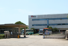 德科立上市时间什么时候?德科立(688205)股票上市日期-小李财经视角