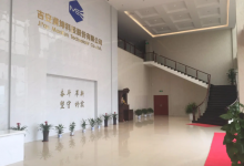 满坤科技值得申购吗?满坤科技(301132)股票申购价值前景怎么样?-小李财经视角