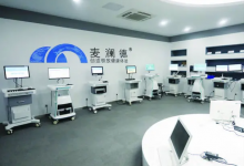 麦澜德上市时间什么时候？麦澜德（688273）股票上市日期-小李财经视角