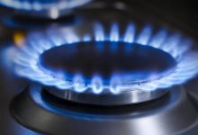 天然气上市公司有几家？中国十大天然气上市公司股票排名-小李财经视角