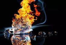 可燃冰龙头股票有哪些?可燃冰概念股票名单一览表-小李财经视角