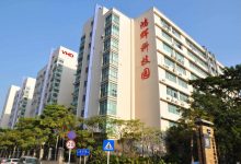 维海德值得申购吗?维海德(301318)股票申购价值前景怎么样?-小李财经视角