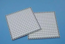 陶瓷基板龙头股票有哪些？陶瓷基板概念股票名单一览表-小李财经视角